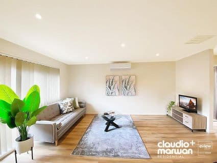3/16 Quick Street, Pascoe Vale, VIC, 3044, Pascoe Vale - Thumbnail 7