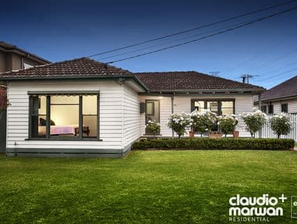 85 Langton Street, Glenroy, VIC, 3046, Glenroy - Image 1