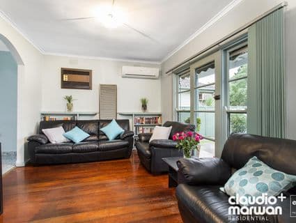 85 Langton Street, Glenroy, VIC, 3046, Glenroy - Thumbnail 3