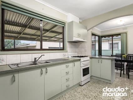 85 Langton Street, Glenroy, VIC, 3046, Glenroy - Thumbnail 4