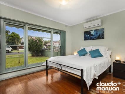 85 Langton Street, Glenroy, VIC, 3046, Glenroy - Thumbnail 5