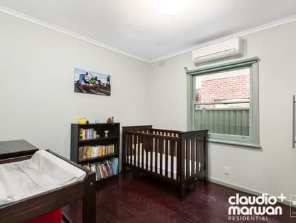 85 Langton Street, Glenroy, VIC, 3046, Glenroy - Thumbnail 6