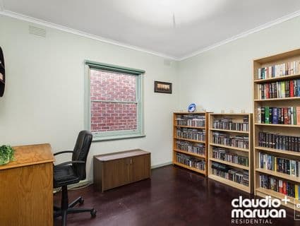 85 Langton Street, Glenroy, VIC, 3046, Glenroy - Thumbnail 7