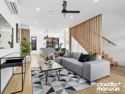 2/32 Churchill Street, Glenroy, VIC, 3046, Glenroy - Thumbnail 3
