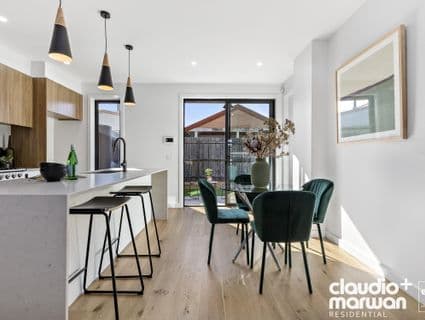 2/32 Churchill Street, Glenroy, VIC, 3046, Glenroy - Thumbnail 4