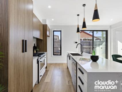 2/32 Churchill Street, Glenroy, VIC, 3046, Glenroy - Thumbnail 6