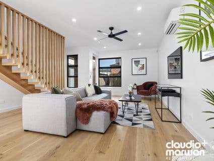 2/32 Churchill Street, Glenroy, VIC, 3046, Glenroy - Thumbnail 7