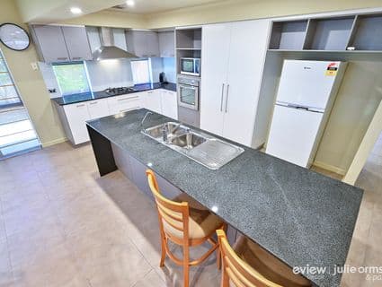 37 Belvoir Parkway, Darch, WA, 6065, Darch - Thumbnail 2