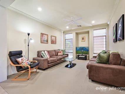 37 Belvoir Parkway, Darch, WA, 6065, Darch - Thumbnail 4
