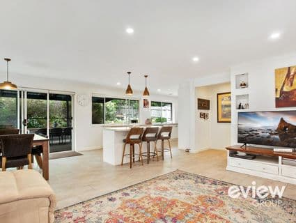 84 Turner Road, Langwarrin, VIC, 3910, Langwarrin - Thumbnail 3