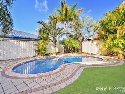 4 Nevis Place, Wanneroo, WA, 6065, Wanneroo - Thumbnail 2