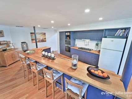 4 Nevis Place, Wanneroo, WA, 6065, Wanneroo - Thumbnail 3