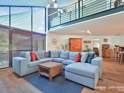 4 Nevis Place, Wanneroo, WA, 6065, Wanneroo - Thumbnail 5