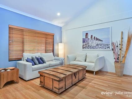 4 Nevis Place, Wanneroo, WA, 6065, Wanneroo - Thumbnail 7