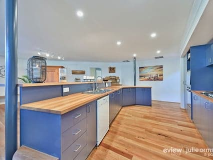 4 Nevis Place, Wanneroo, WA, 6065, Wanneroo - Thumbnail 8
