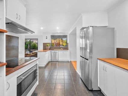 1 Falkiner Court, Carrum Downs, VIC, 3201, Carrum Downs - Thumbnail 3