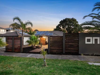 1 Falkiner Court, Carrum Downs, VIC, 3201, Carrum Downs - Thumbnail 5