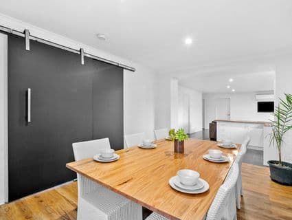 1 Falkiner Court, Carrum Downs, VIC, 3201, Carrum Downs - Thumbnail 6