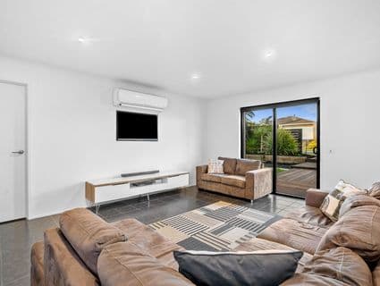 1 Falkiner Court, Carrum Downs, VIC, 3201, Carrum Downs - Thumbnail 8