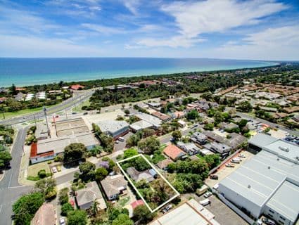 15 Inglis Avenue, Frankston, VIC, 3199, Frankston - Thumbnail 2