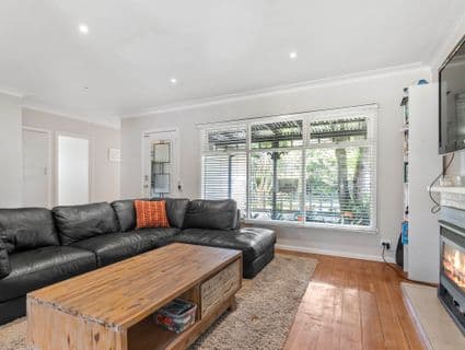 15 Inglis Avenue, Frankston, VIC, 3199, Frankston - Thumbnail 4