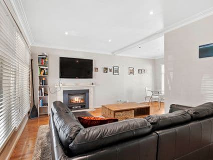 15 Inglis Avenue, Frankston, VIC, 3199, Frankston - Thumbnail 6