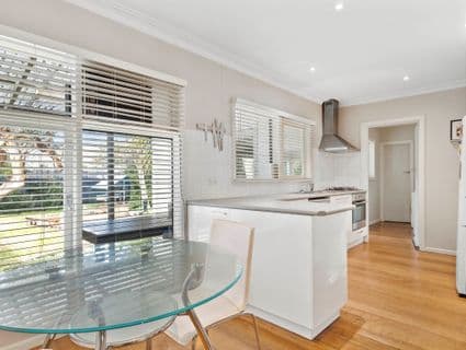 15 Inglis Avenue, Frankston, VIC, 3199, Frankston - Thumbnail 7