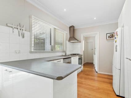 15 Inglis Avenue, Frankston, VIC, 3199, Frankston - Thumbnail 8
