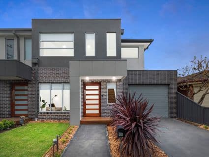 58 South Street, Hadfield, VIC, 3046, Hadfield - Image 1