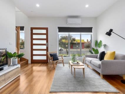 58 South Street, Hadfield, VIC, 3046, Hadfield - Thumbnail 3