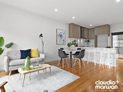58 South Street, Hadfield, VIC, 3046, Hadfield - Thumbnail 4