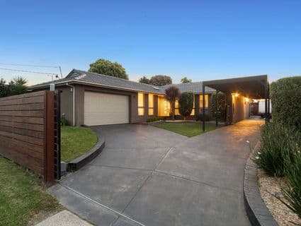 63 Long Street, Langwarrin, VIC, 3910, Langwarrin - Image 1