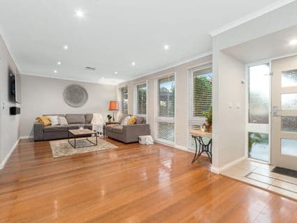 63 Long Street, Langwarrin, VIC, 3910, Langwarrin - Thumbnail 2