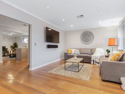 63 Long Street, Langwarrin, VIC, 3910, Langwarrin - Thumbnail 3
