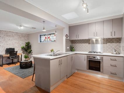 63 Long Street, Langwarrin, VIC, 3910, Langwarrin - Thumbnail 4