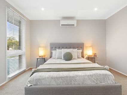 63 Long Street, Langwarrin, VIC, 3910, Langwarrin - Thumbnail 6