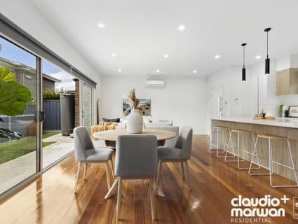 2/28 Murphy Street, Oak Park, VIC, 3046, Oak Park - Thumbnail 5