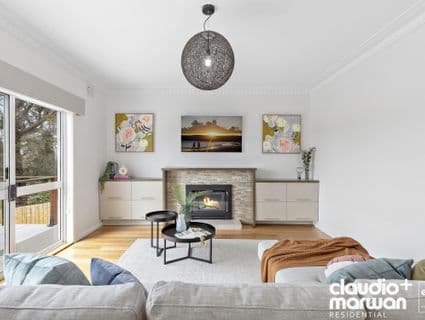 147 Mascoma Street, Strathmore, VIC, 3041, Strathmore - Thumbnail 6