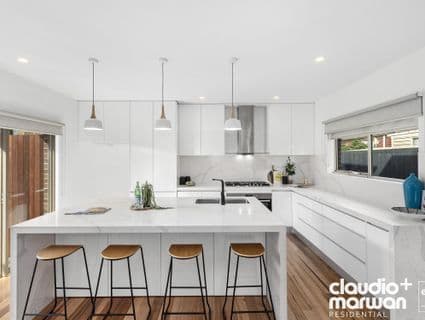 1/111 View Street, Glenroy, VIC, 3046, Glenroy - Thumbnail 3