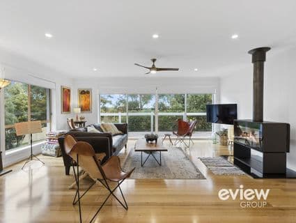 167 Gap Road, Cowes, VIC, 3922, Cowes - Thumbnail 3
