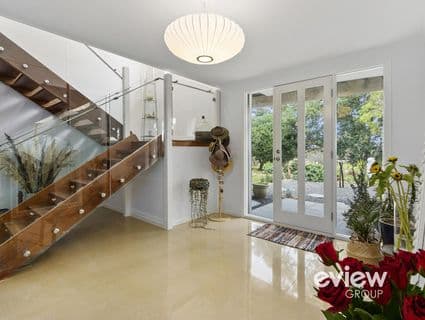 167 Gap Road, Cowes, VIC, 3922, Cowes - Thumbnail 5