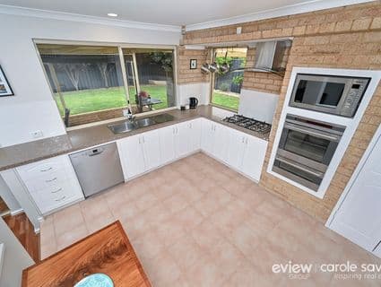 207 Barridale Drive, Kingsley, WA, 6026, Kingsley - Thumbnail 2
