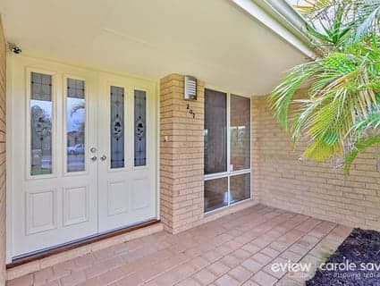 207 Barridale Drive, Kingsley, WA, 6026, Kingsley - Thumbnail 5