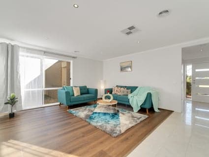 404, Manor Lakes - Thumbnail 6