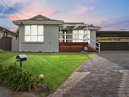 7 Glenora Court, Frankston, VIC, 3199, Frankston - Image 1