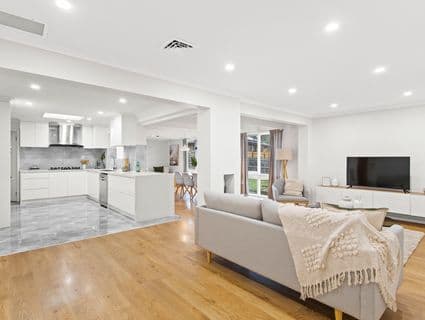 7 Glenora Court, Frankston, VIC, 3199, Frankston - Thumbnail 2