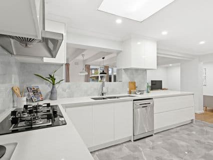 7 Glenora Court, Frankston, VIC, 3199, Frankston - Thumbnail 4