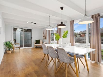 7 Glenora Court, Frankston, VIC, 3199, Frankston - Thumbnail 5