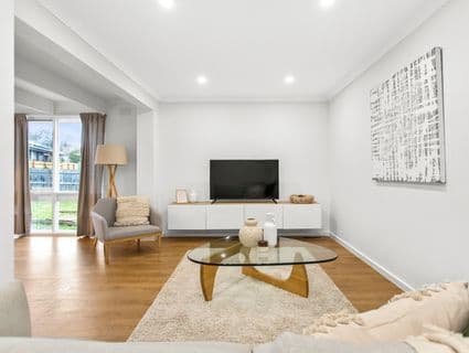 7 Glenora Court, Frankston, VIC, 3199, Frankston - Thumbnail 8
