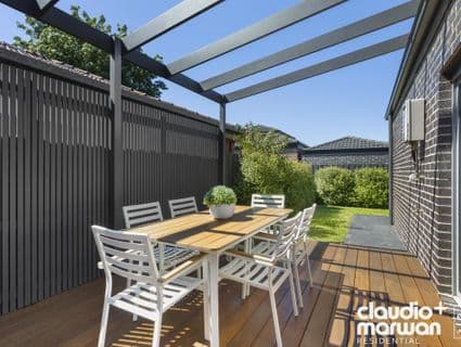 3/30 Justin Avenue, Glenroy, VIC, 3046, Glenroy - Thumbnail 3